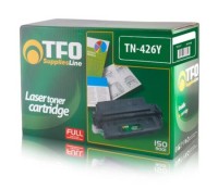 TONER TFO B-426Y ZAMIENNIK TN-426Y 6.5K