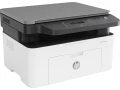MFP135W.jpg