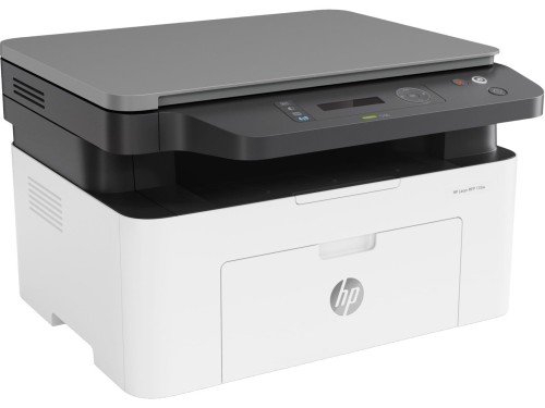 MFP135W.jpg