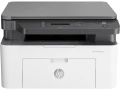 MFP135W2.jpg
