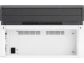MFP135W3.webp