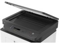 MFP135W4.jpg