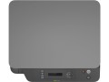 MFP135W5.jpg