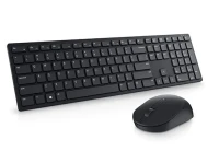 DELL KM5221W WIRELESS KLAWIATURA+MYSZ