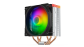 spc305.png