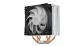 spc3051.png