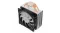 spc3057.png