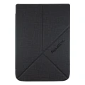 etui-pocketbook-b.jpg