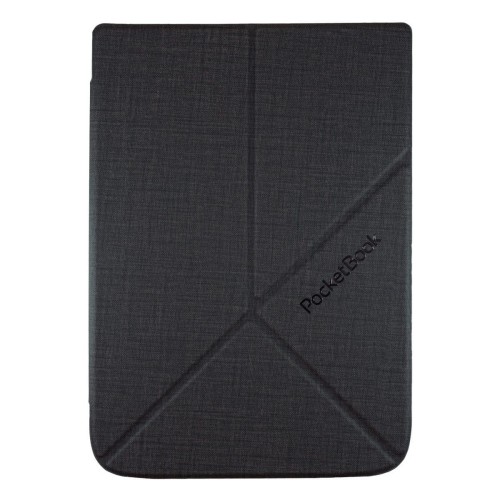 etui-pocketbook-b.jpg