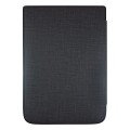 etui-pocketbook-b2.jpg
