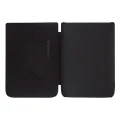 etui-pocketbook-b4.jpg