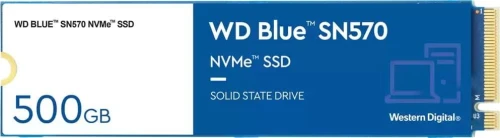 SN570_500gb.jpg