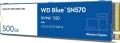 SN570_500gb2.jpg