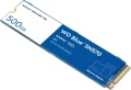 SN570_500gb3.jpg