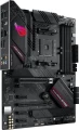 B550-F2.jpg