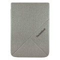 pocketbook-inkpad-3-g.jpg