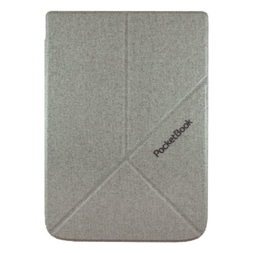 pocketbook-inkpad-3-g.jpg