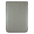 pocketbook-inkpad-3-g2.jpg