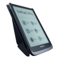 pocketbook-inkpad-3-g3.jpg