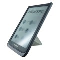 pocketbook-inkpad-3-g4.jpg
