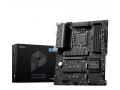MSI B560-A PRO5.jpg