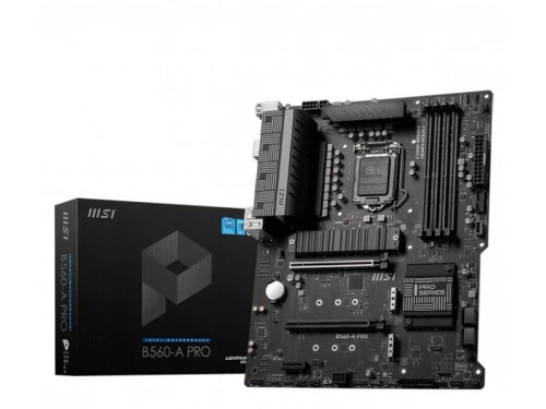 MSI B560-A PRO5.jpg