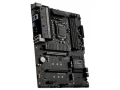 MSI B560-A PRO4.jpg