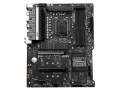 MSI B560-A PRO3.jpg