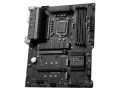MSI B560-A PRO2.jpg