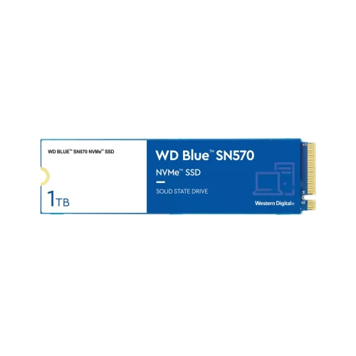 sn570-1tb.webp