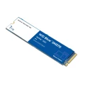 sn570-1tb2.webp