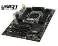 five_pictures4_3383_20150311144239.png