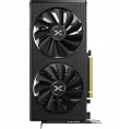RX-66004.jpg