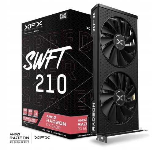 RX-6600.jpg