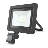 FOREVER LED PROXIM II 20W 4500K IP66 NAŚWIETLACZ
