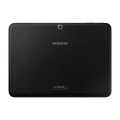 pl_SM-T530NZWAXEO_000240264_Back_black.jpg
