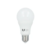 FOREVER LIGHT LED E27 15W 6000K ŻARÓWKA 839954