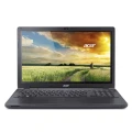 pol_pl_Laptop-Acer-E5-573-378G-i3-5005U-15-6-6GB-1TB-DVD-BT-Win-10-7607_1.jpg