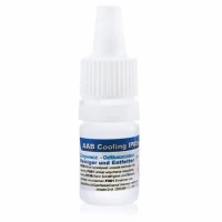 AAB COOLING IPA 5ml
