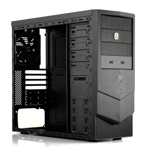 SILENTIUMPC BRUTUS BT-310.jpg