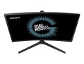 pl-curved-cfg73-lc24fg73fquxen-dynamicblack-68262122.jpg