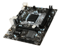 784030_3_f.png