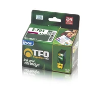 TUSZ TFO E-793 T0793 MAGENTA 18.2ML 