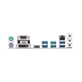 fO6XyZx3FKbTU7Bk_setting_fff_1_90_end_1000.png