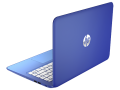 c04443870.png