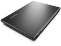 899524_3_f.png