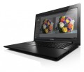 23644-163696-product_original-laptop-lenovo-ideapad-z70-80-i5-5200u-173fhd-16gb-500ssd-840m-80fg00j3pb.jpg