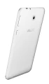 pol_pl_Tablet-Asus-MemoPad-ME176CX-WH-Atom-Z3745-7-1GB-16GB-BT-Android-4-4-White-11008_4.jpg