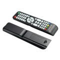 led-tv-42-dvb-tc-mpeg4-led4203 (3).jpg