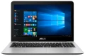 29241-217758-product_original-laptop-asus-r558uq-xo313t-i5-6198du-156hd-12gb-240ssd-940mx-w10.jpg